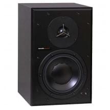 DYNAUDIO BM6A